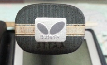 Ʀ�ӳ�Ʒ�������ż̿Ƹ¸���