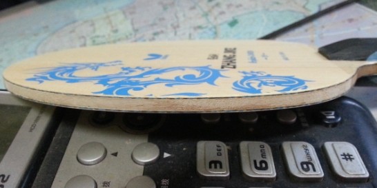 Ʀ�ӳ�Ʒ�������ż̿Ƹ¸���