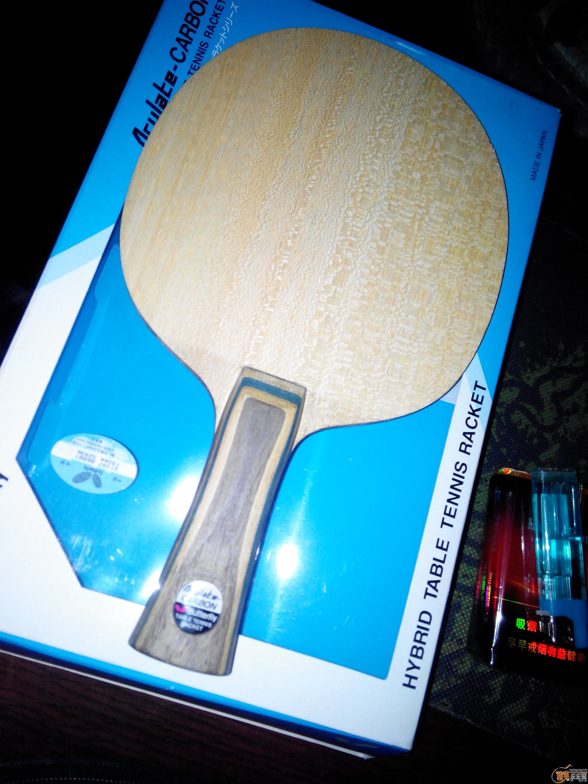 ���룡������30041ά˹�����Ǻ�壡9����