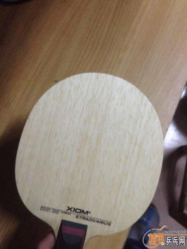 һ���²�������ʱ����������