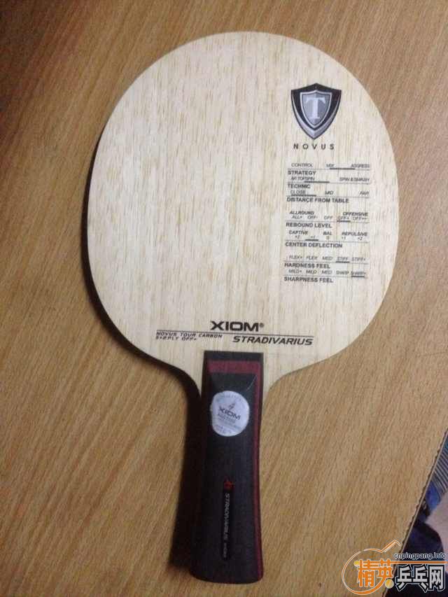 һ���²�������ʱ����������