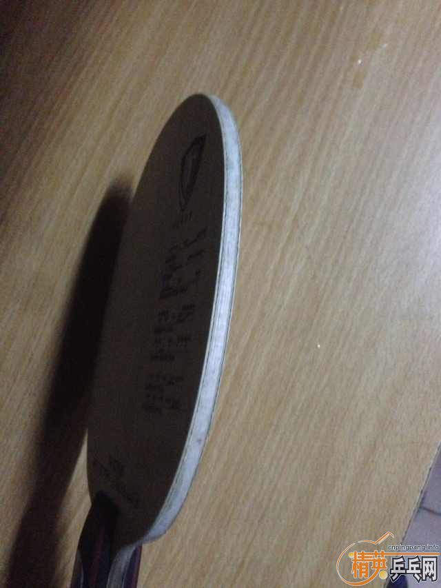 һ���²�������ʱ����������