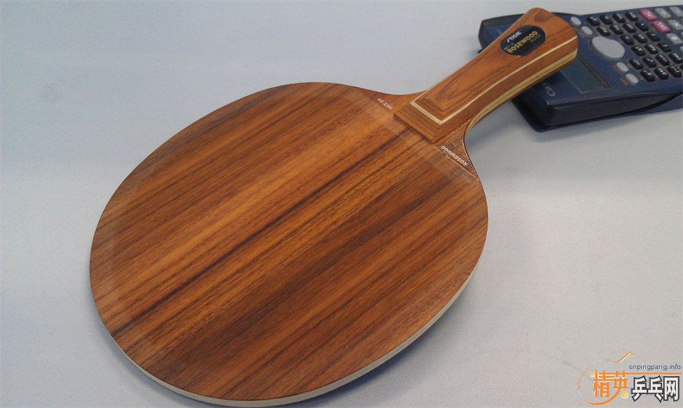 STIGA ROSEWOOD NCT  õߣ壬96