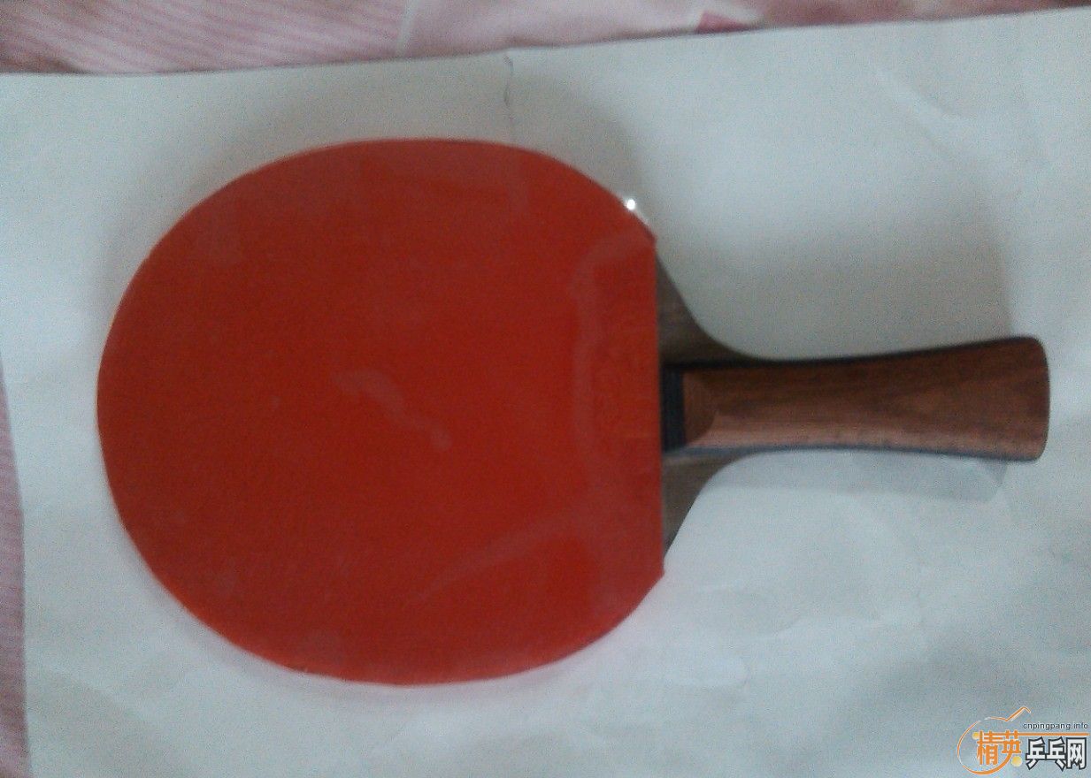 �л�OC+11�����+��41��ʡ��VIS