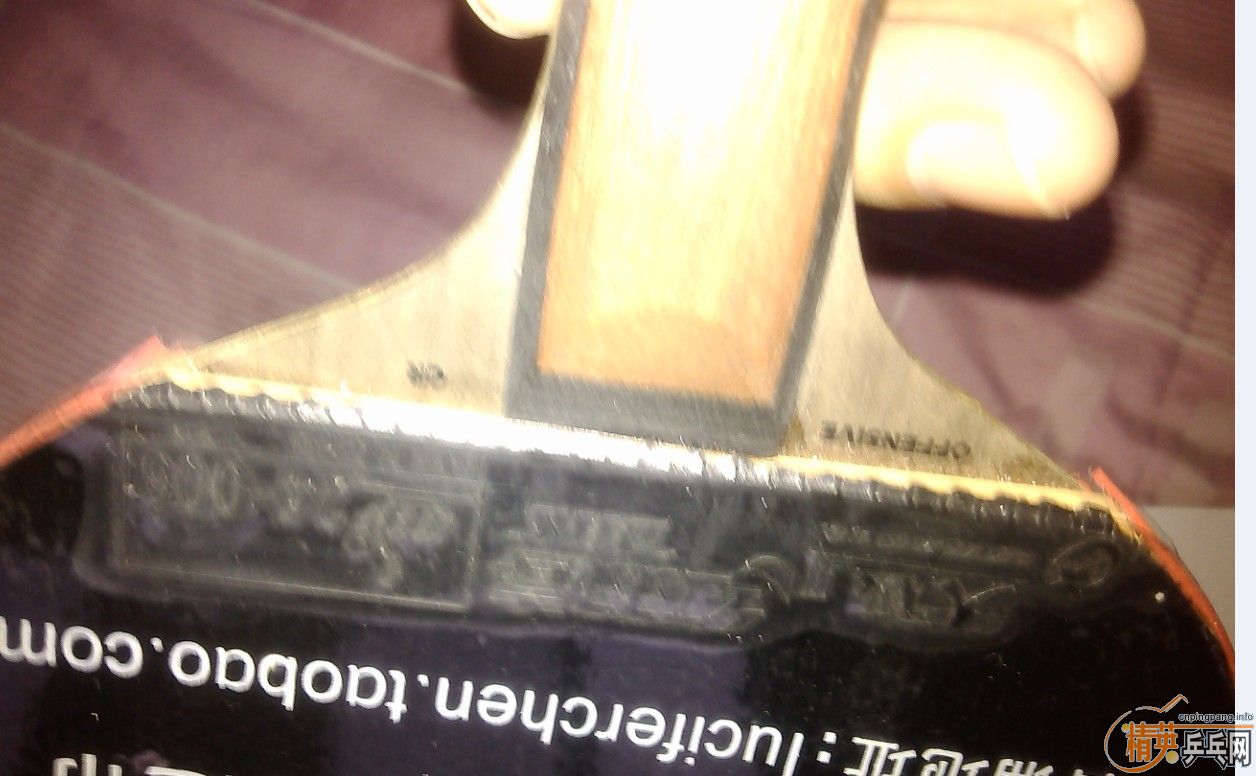 �л�OC+11�����+��41��ʡ��VIS