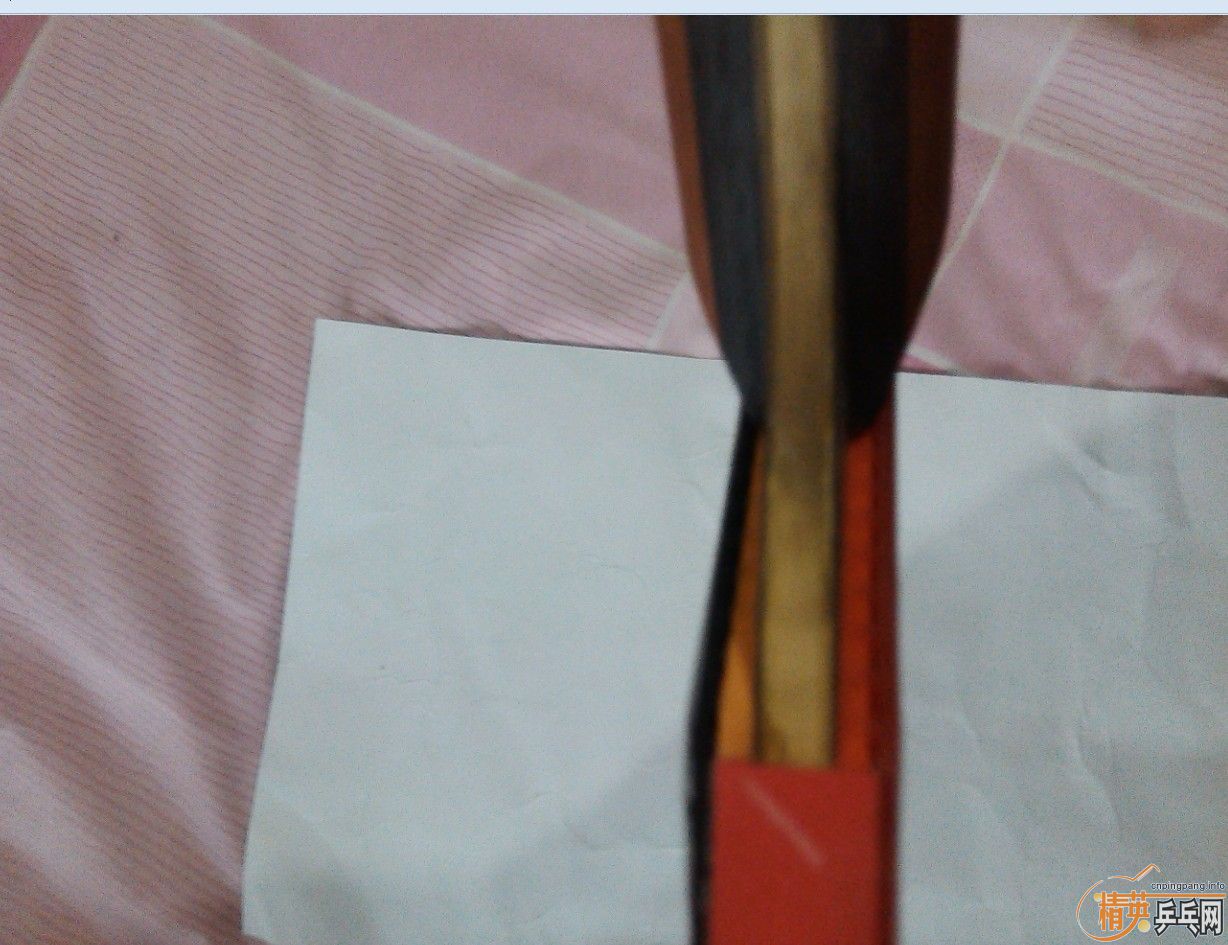 �л�OC+11�����+��41��ʡ��VIS