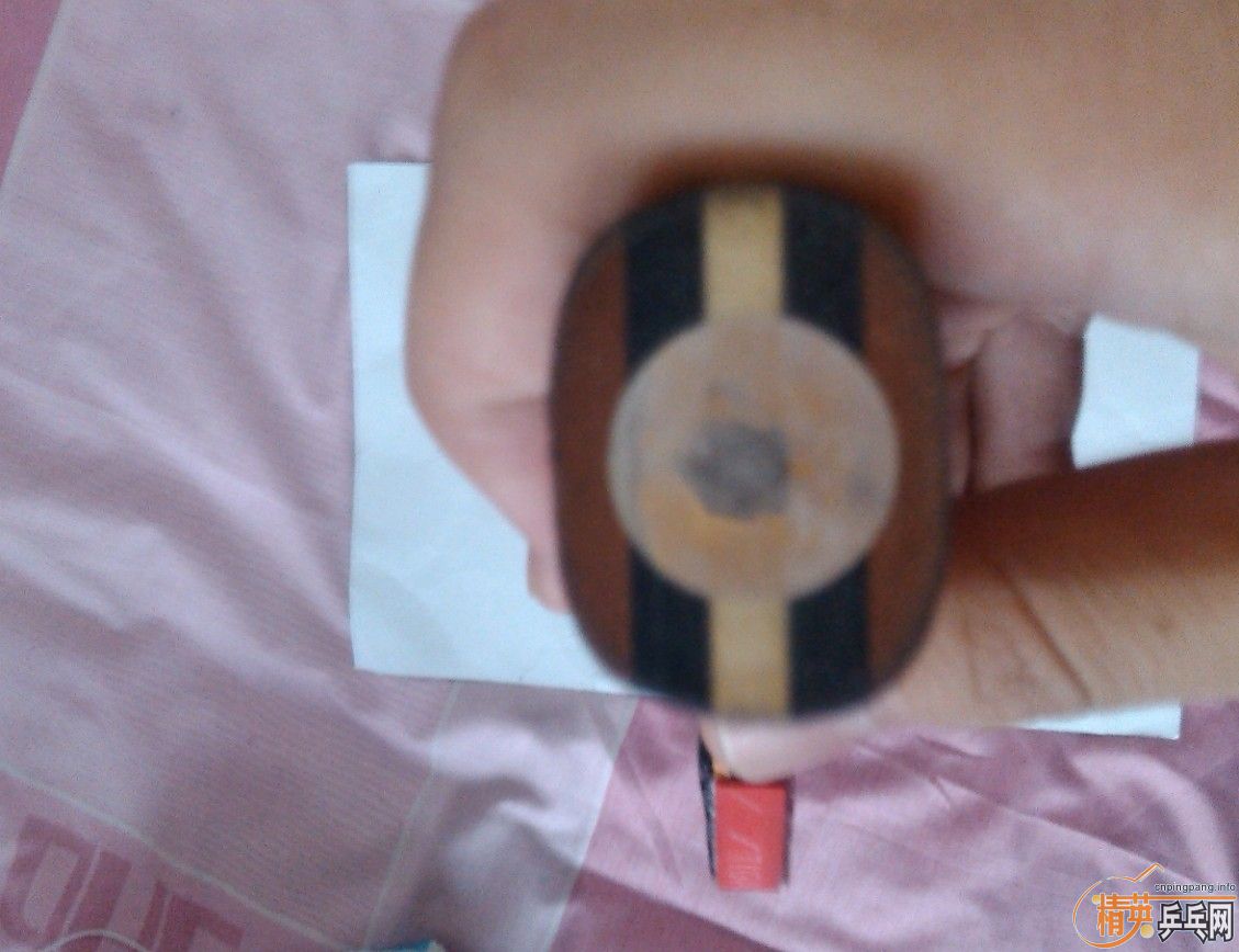 �л�OC+11�����+��41��ʡ��VIS