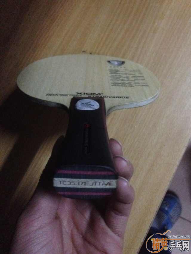 һ���²�������ʱ����������