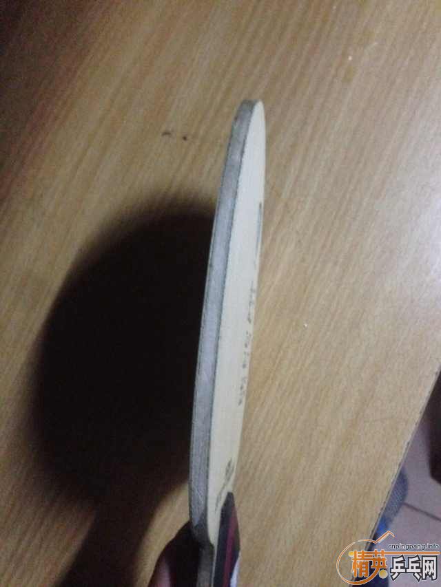 һ���²�������ʱ����������