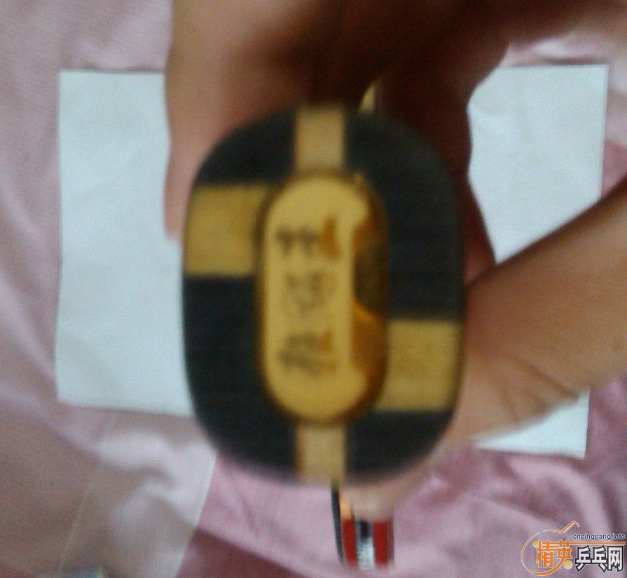 �л�OC+11�����+��41��ʡ��VIS