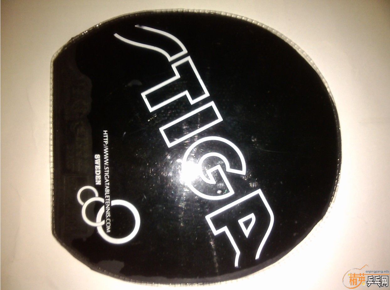 �л�OC+11�����+��41��ʡ��VIS