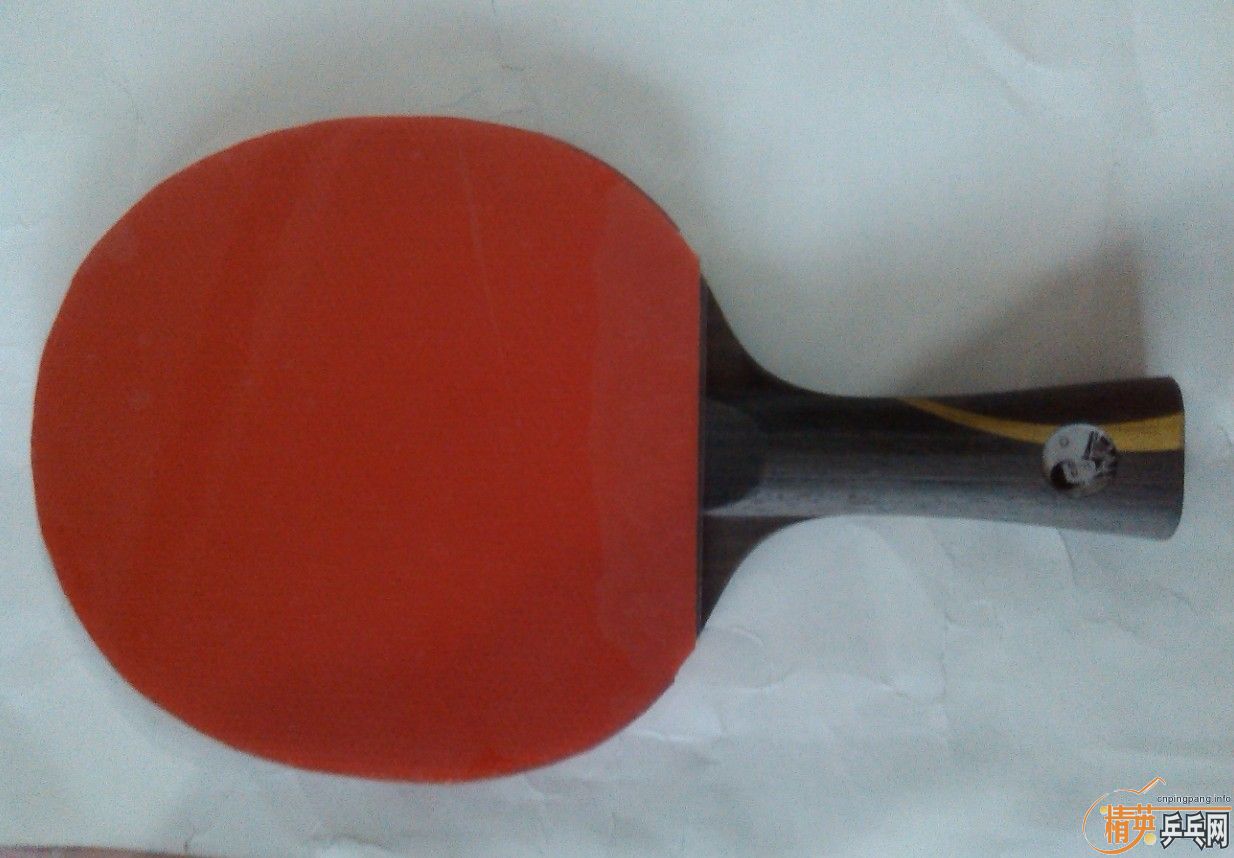 �л�OC+11�����+��41��ʡ��VIS