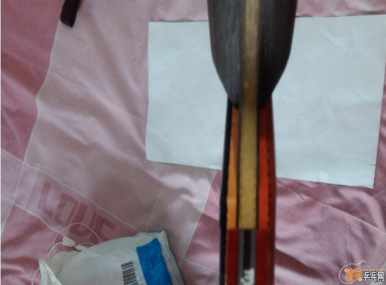 �л�OC+11�����+��41��ʡ��VIS