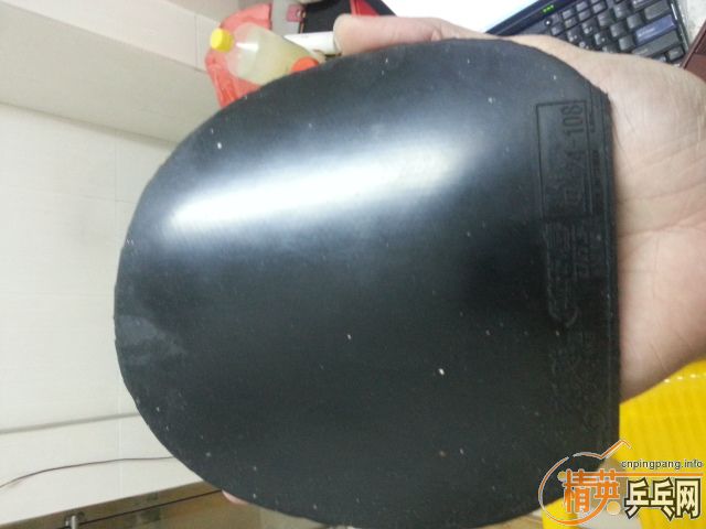 ��ʡ����һ���²���Ӧ 150����  ��V����1������110   ������տ�8�� ľ�������Ӵ���2��570