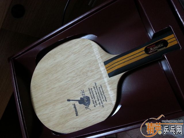 ��ʡ����һ���²���Ӧ 150����  ��V����1������110   ������տ�8�� ľ�������Ӵ���2��570