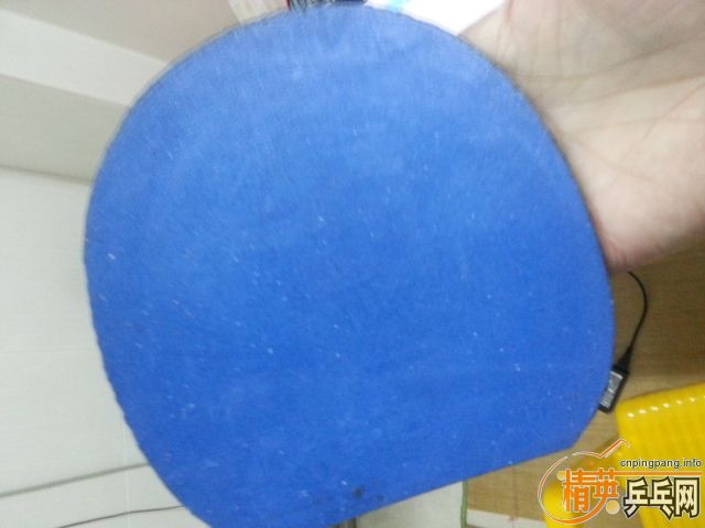 ��ʡ����һ���²���Ӧ 150����  ��V����1������110   ������տ�8�� ľ�������Ӵ���2��570