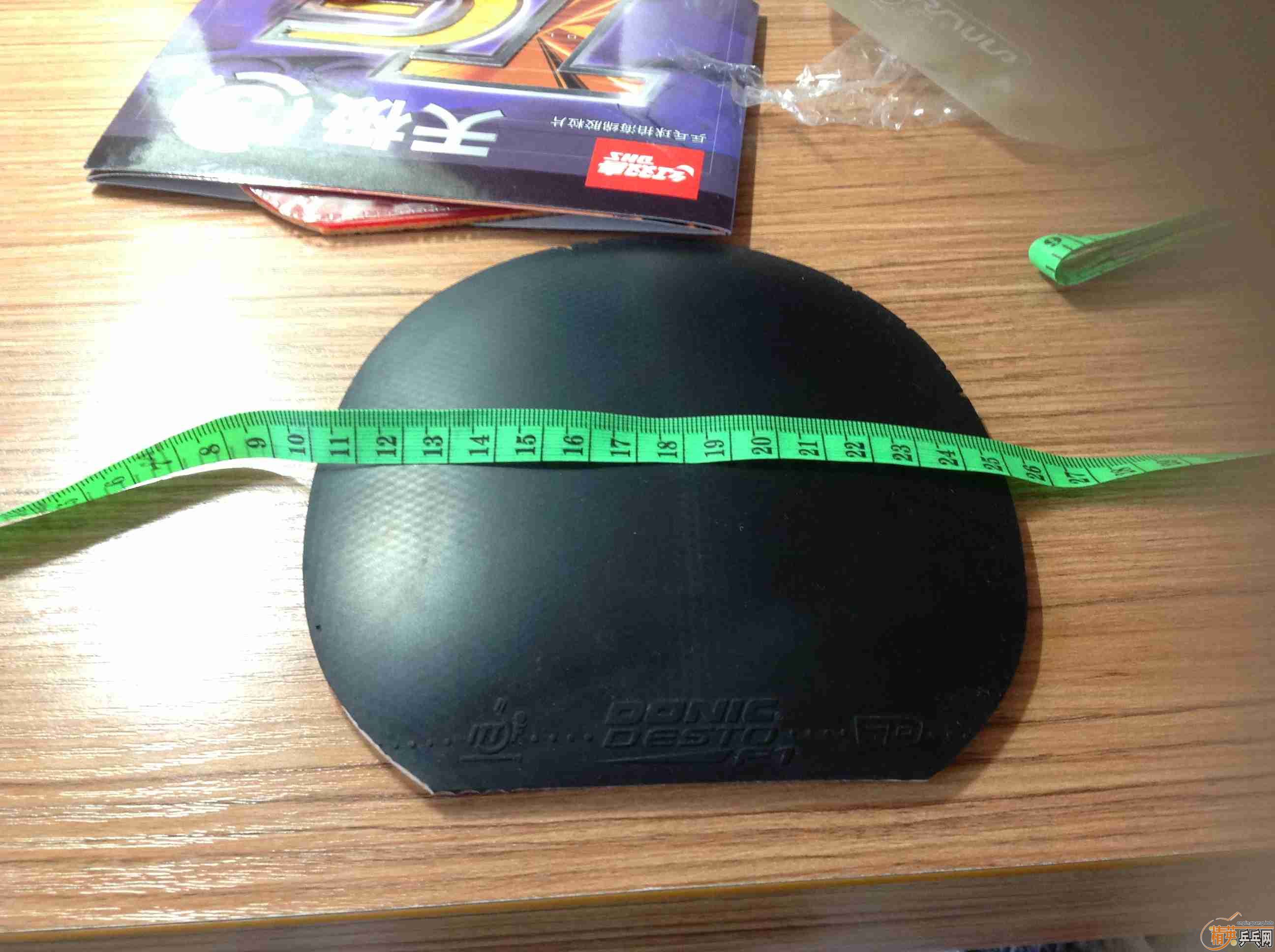 [���]F1/BARACUDA/��3+��3