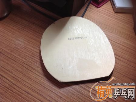 [���]F1/BARACUDA/��3+��3