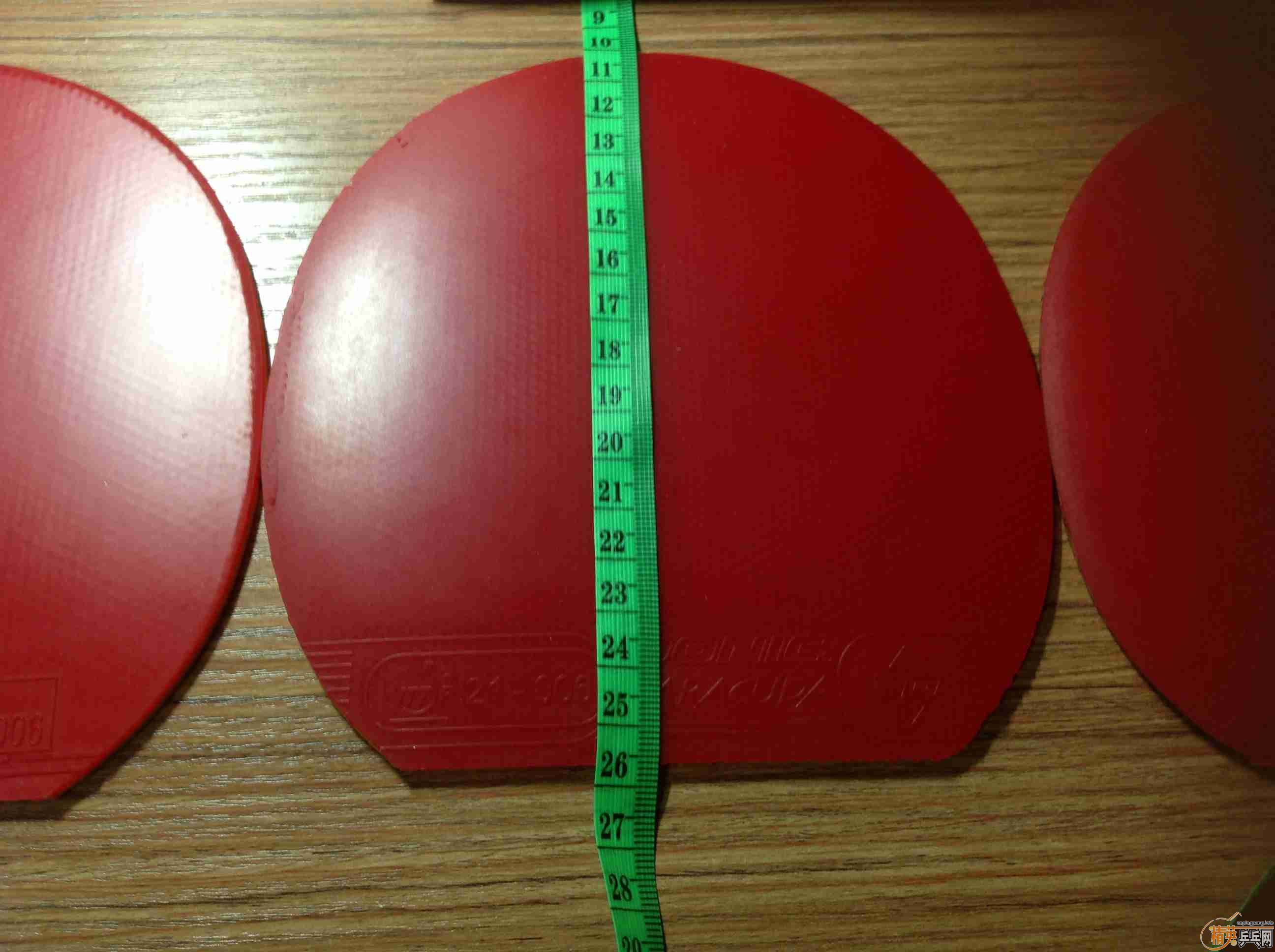 [���]F1/BARACUDA/��3+��3