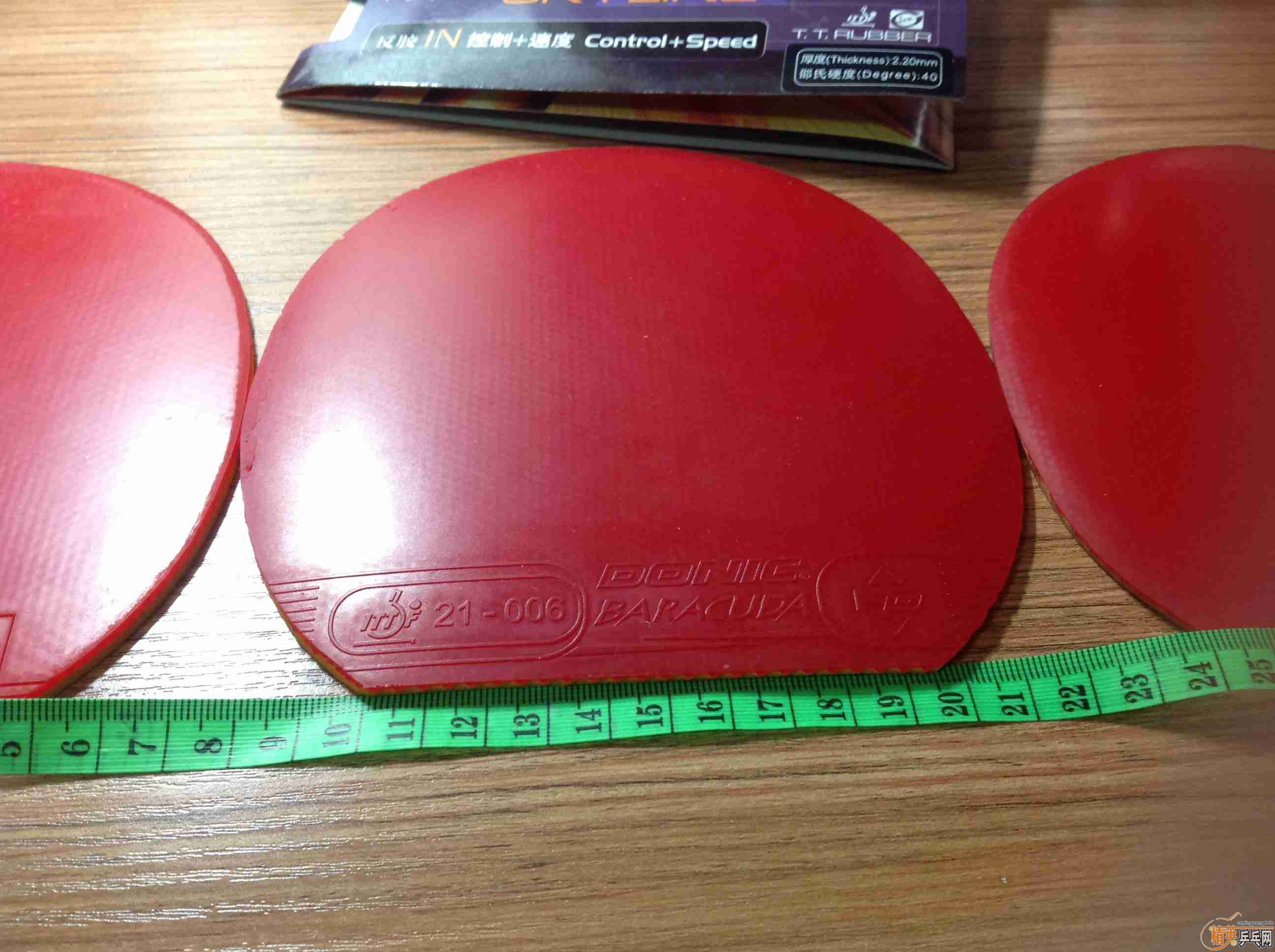 [���]F1/BARACUDA/��3+��3