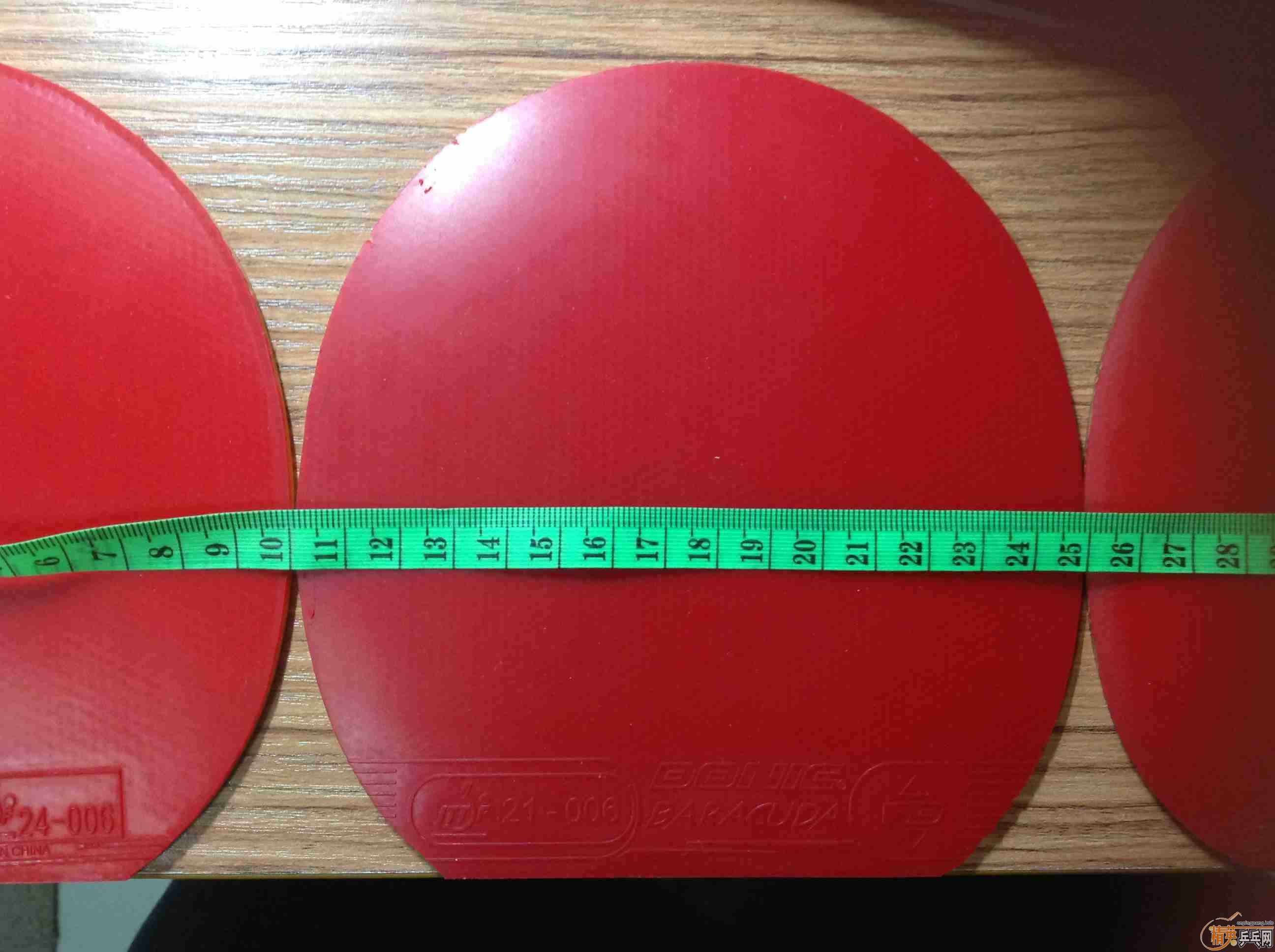 [���]F1/BARACUDA/��3+��3