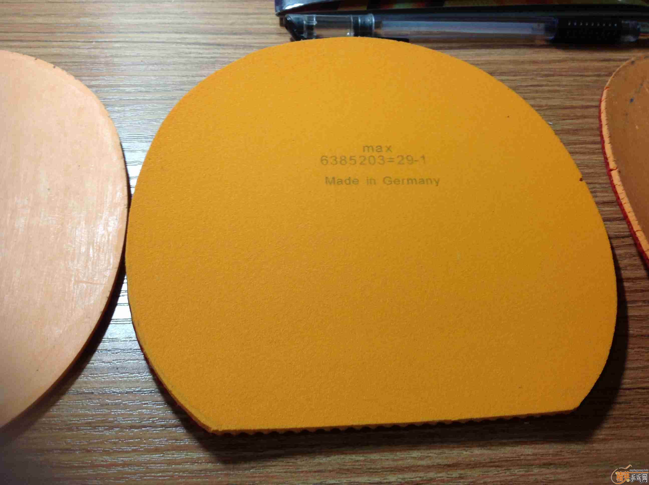 [���]F1/BARACUDA/��3+��3