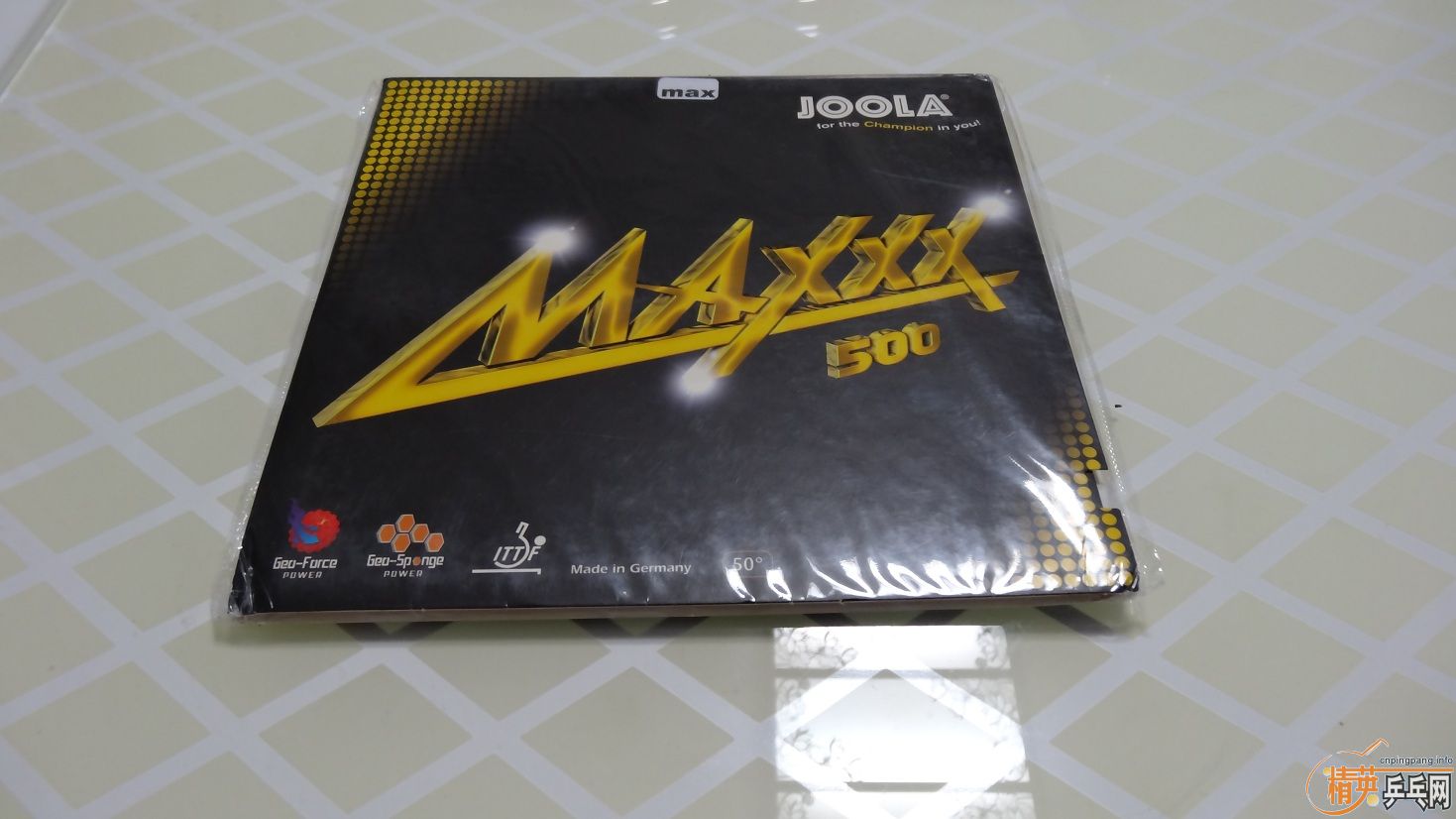 ƷMAXXX 50 ֧