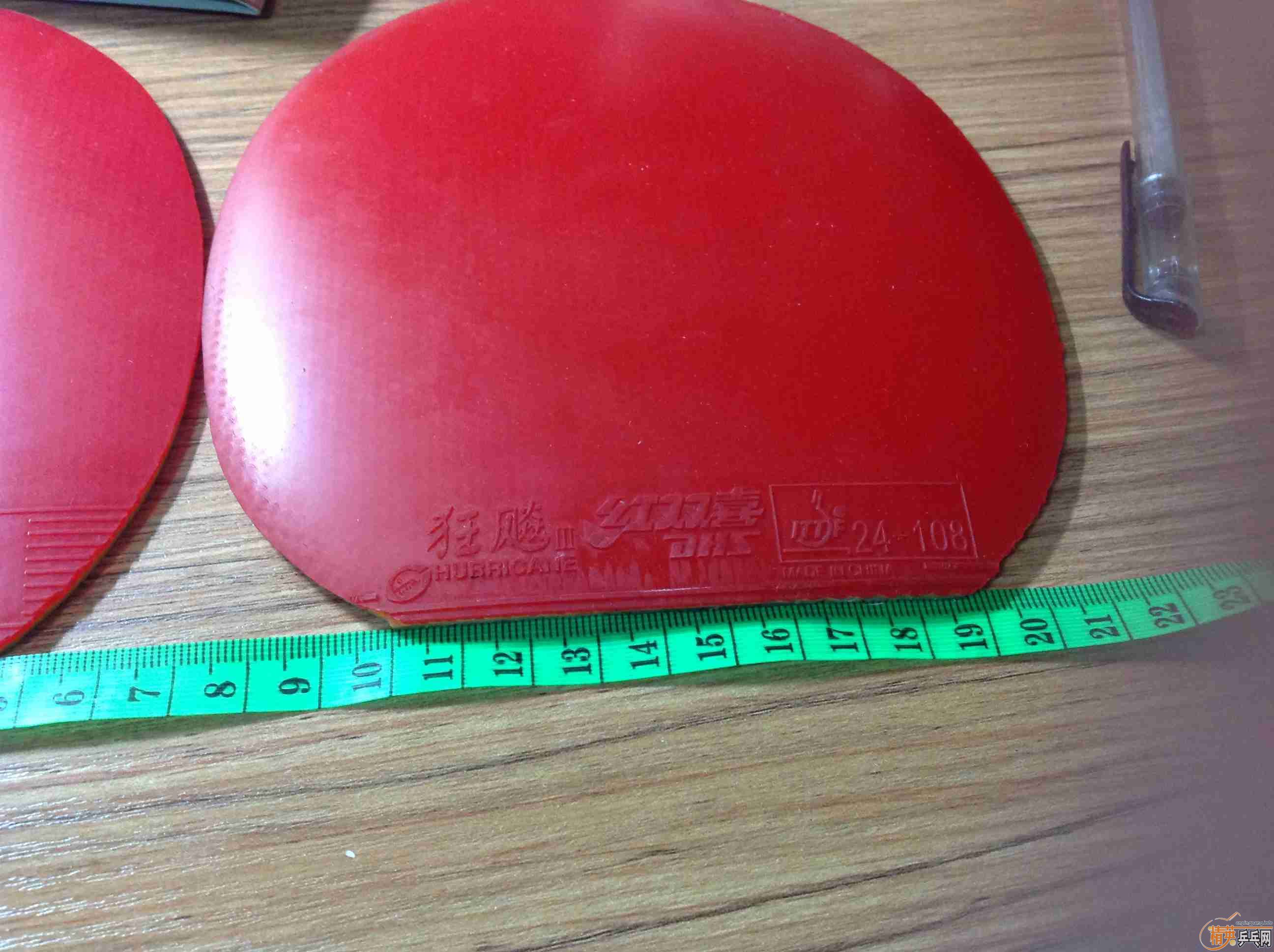 [���]F1/BARACUDA/��3+��3