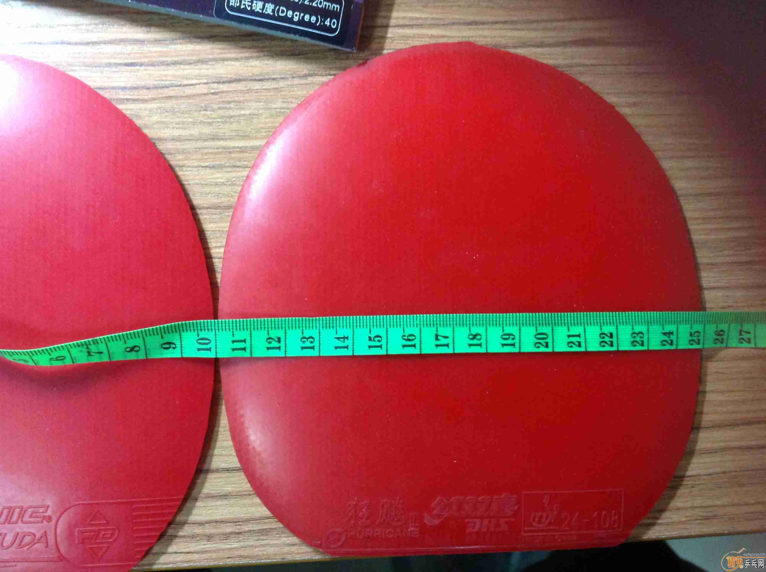 [���]F1/BARACUDA/��3+��3