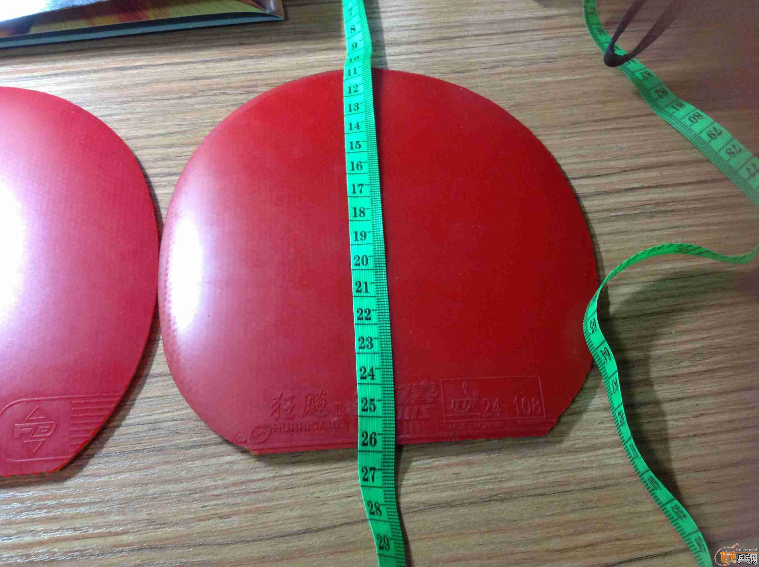 [���]F1/BARACUDA/��3+��3