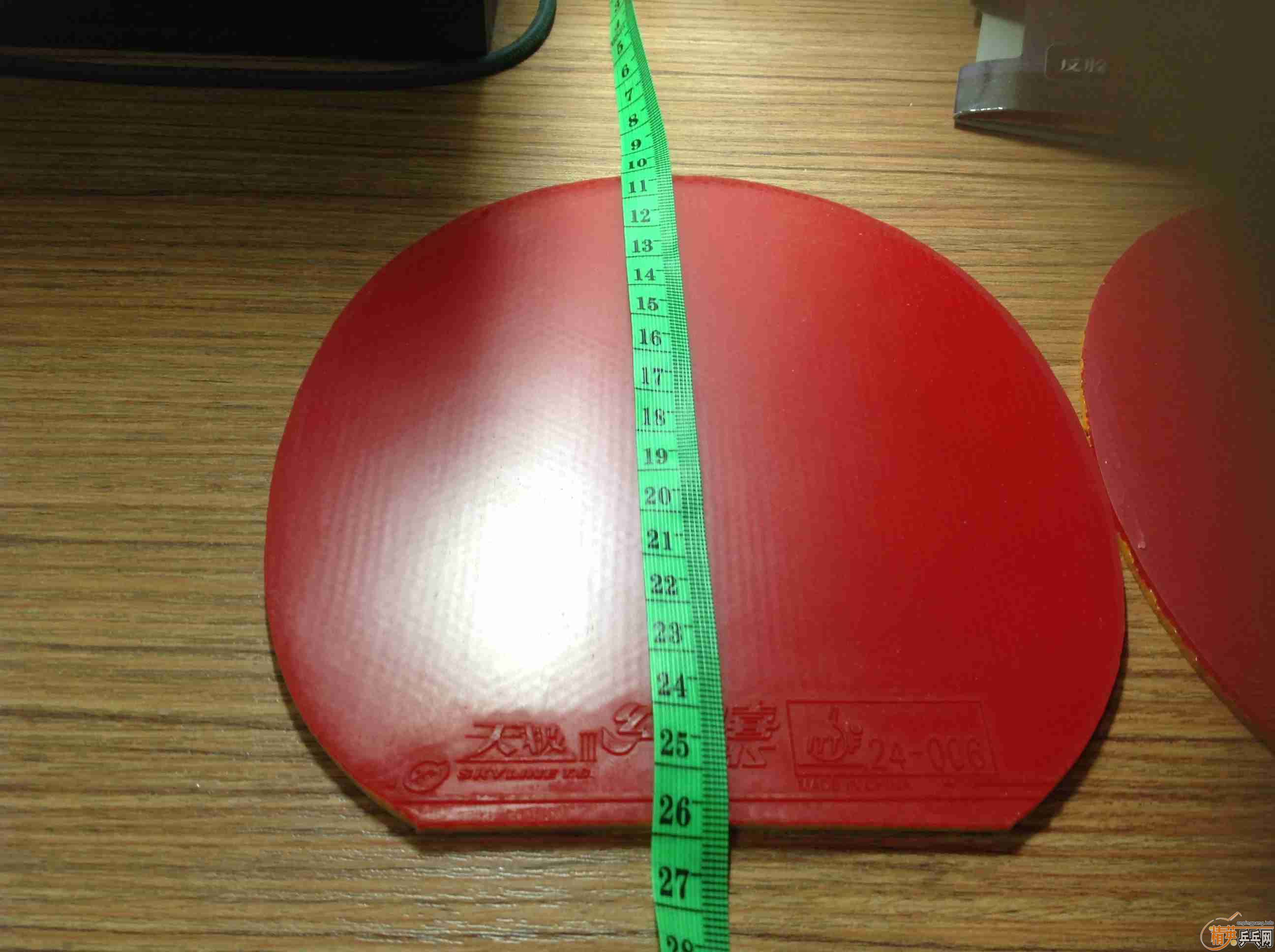 [���]F1/BARACUDA/��3+��3