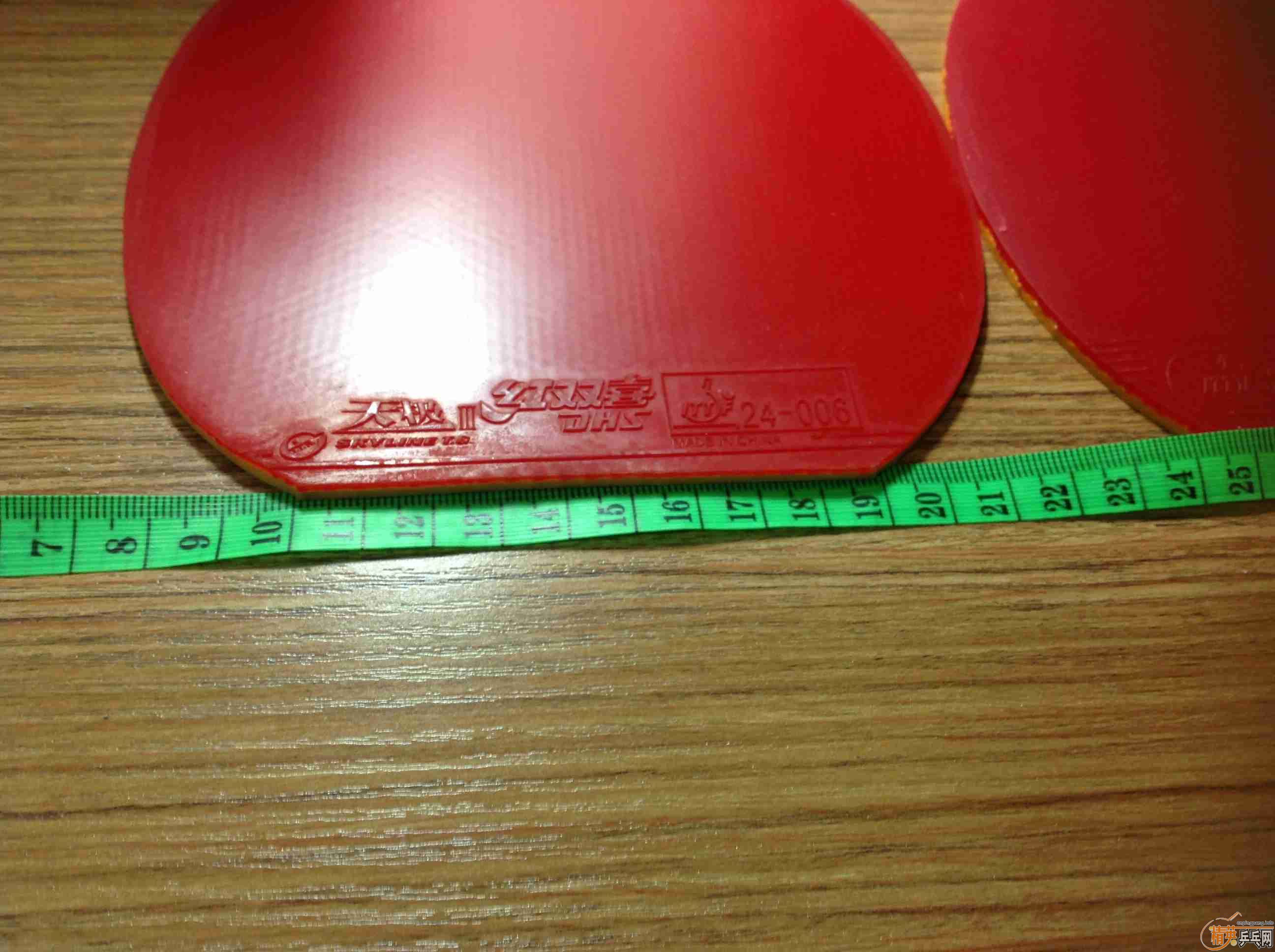 [���]F1/BARACUDA/��3+��3