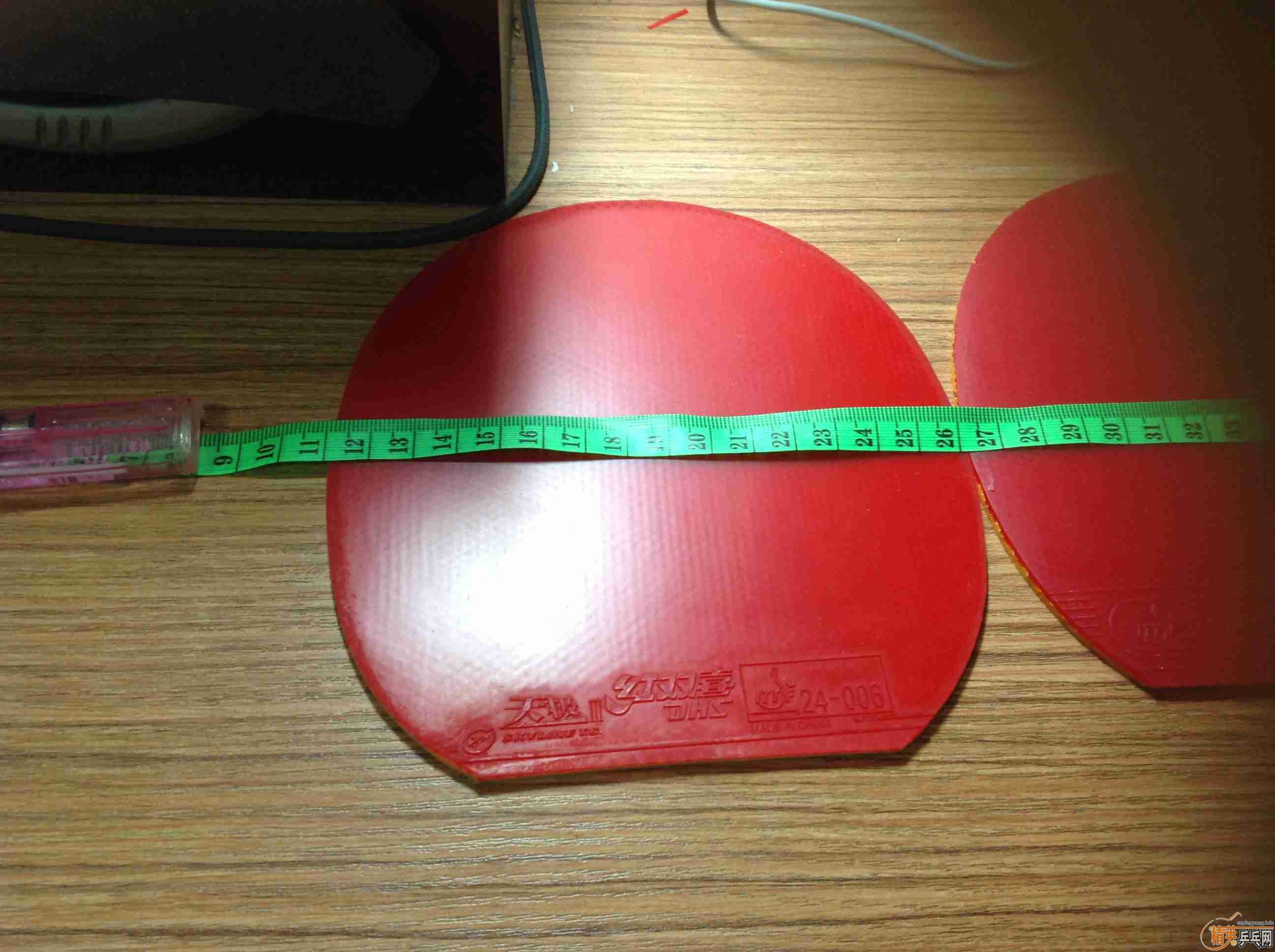 [���]F1/BARACUDA/��3+��3