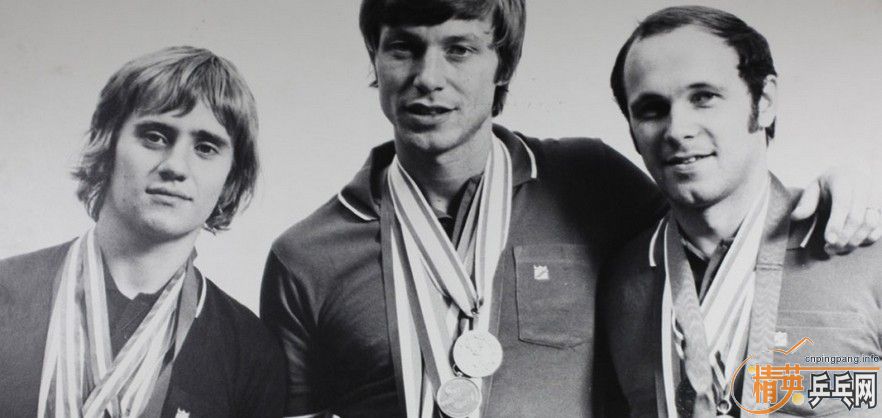 �ղؼ�Ʒ------------1979��-----------Hans Alser  YASAKA  Mark V---------------- Offensive  wood