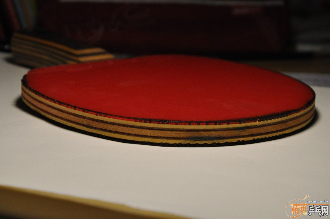 �ղؼ�Ʒ------------1979��-----------Hans Alser  YASAKA  Mark V---------------- Offensive  wood