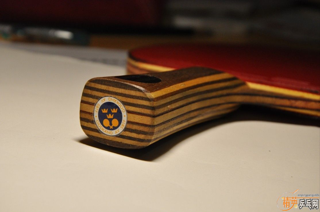 �ղؼ�Ʒ------------1979��-----------Hans Alser  YASAKA  Mark V---------------- Offensive  wood