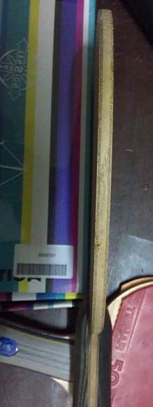 3ǰ滻ǿľõ5