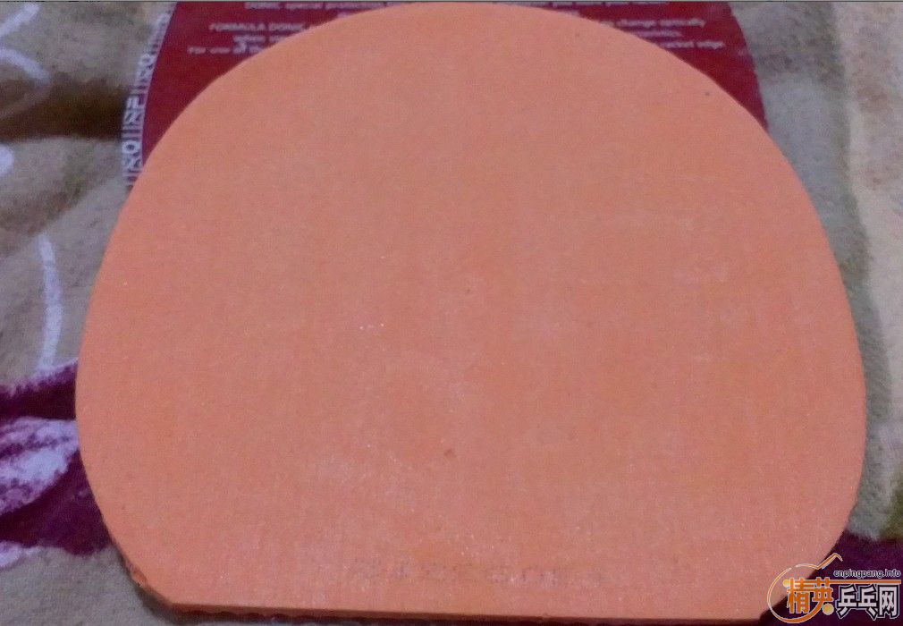 ��12��16�ճ�����ʵ�ݽ�Ƥ����塢��������������ɫ�����£�