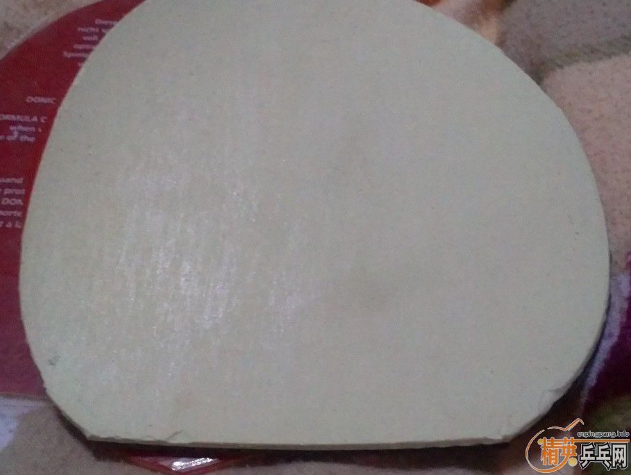 ��12��16�ճ�����ʵ�ݽ�Ƥ����塢��������������ɫ�����£�