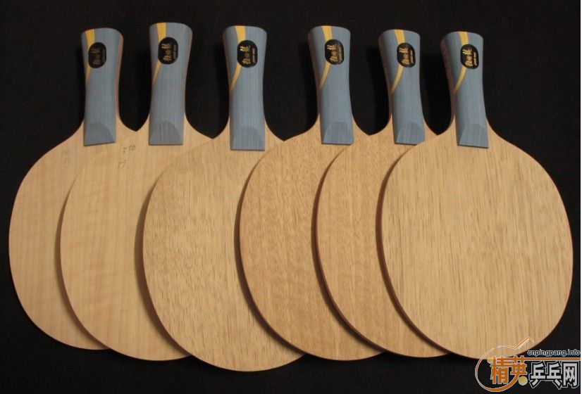 ��----����------DHS������3�ֱ�506������һ�飬��ʣһ�顿