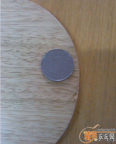 ����Ʒ�л�˹�ۿ�CLCR WRB