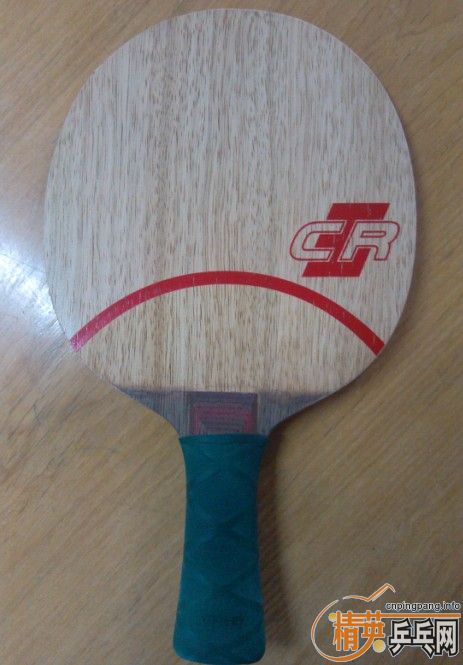 ����Ʒ�л�˹�ۿ�CLCR WRB