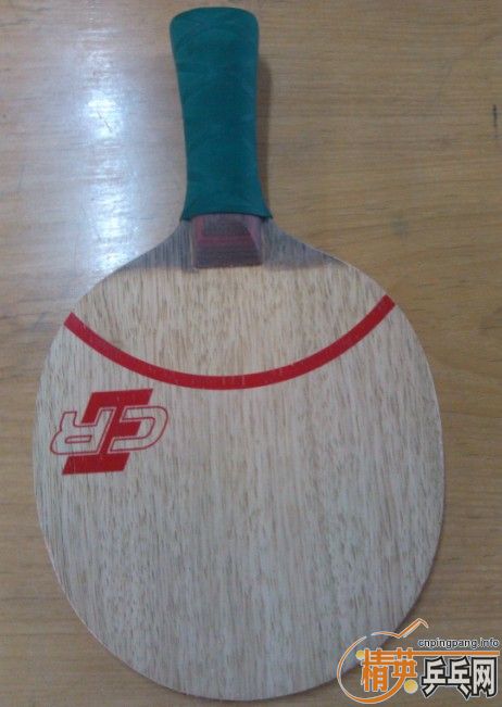 ����Ʒ�л�˹�ۿ�CLCR WRB