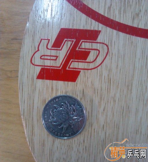 ����Ʒ�л�˹�ۿ�CLCR WRB