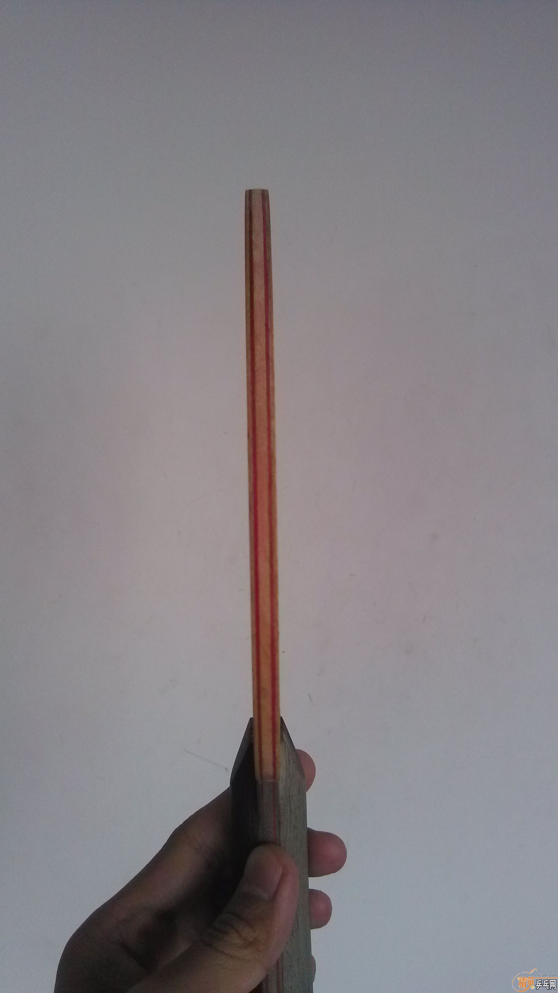 ����������֧������������������506��һ�����߷Ÿ����ˣ����³���310���ʣ��Ҷ�˵ѧ��Ǯ�����òų��ģ�û�뵽�����˻����Ÿ��ӣ����ر���������߼�����֣�506���³����鷳���鷳ûǮ��ûǮ�����������ѳ�