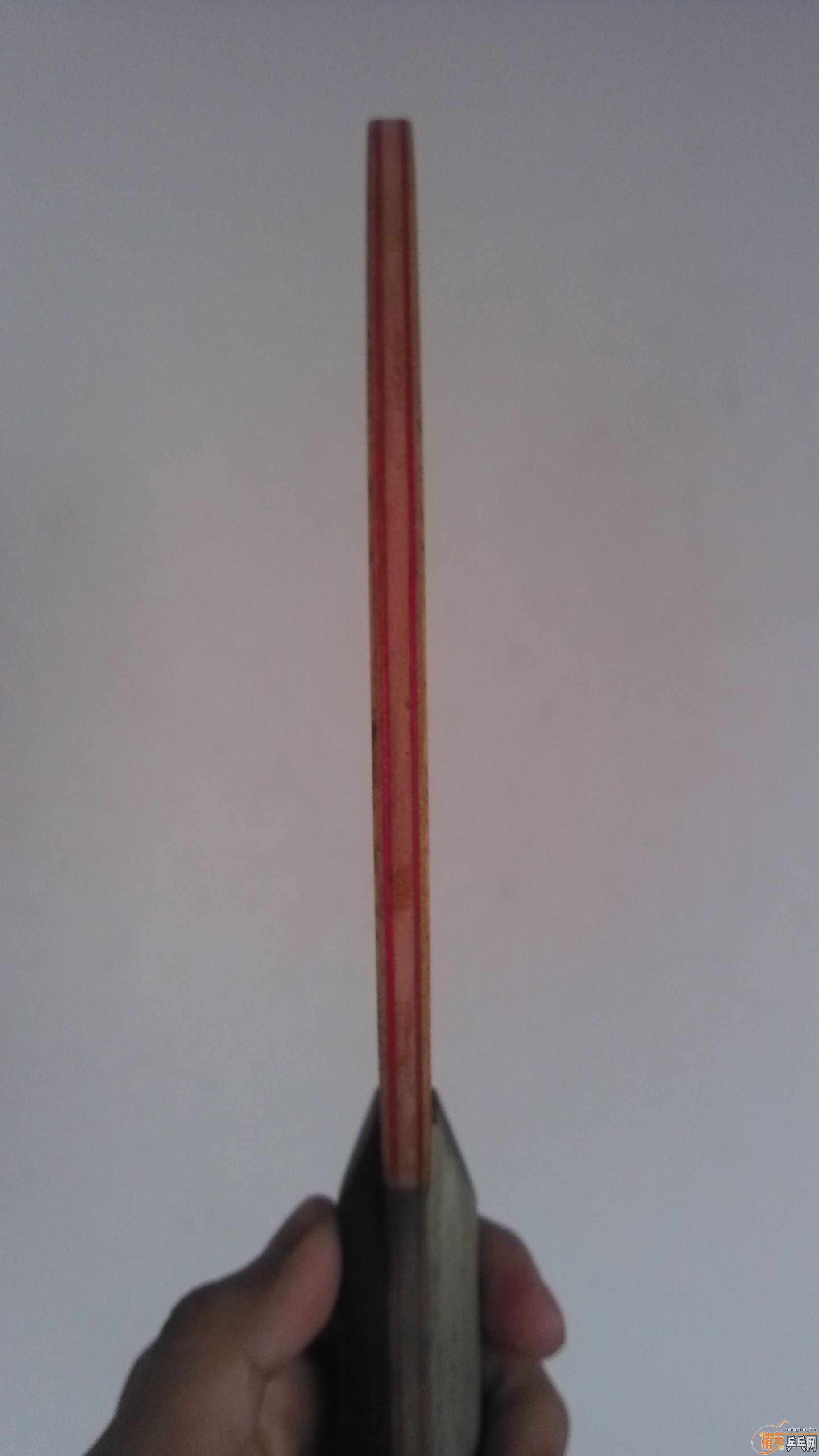 ����������֧������������������506��һ�����߷Ÿ����ˣ����³���310���ʣ��Ҷ�˵ѧ��Ǯ�����òų��ģ�û�뵽�����˻����Ÿ��ӣ����ر���������߼�����֣�506���³����鷳���鷳ûǮ��ûǮ�����������ѳ�