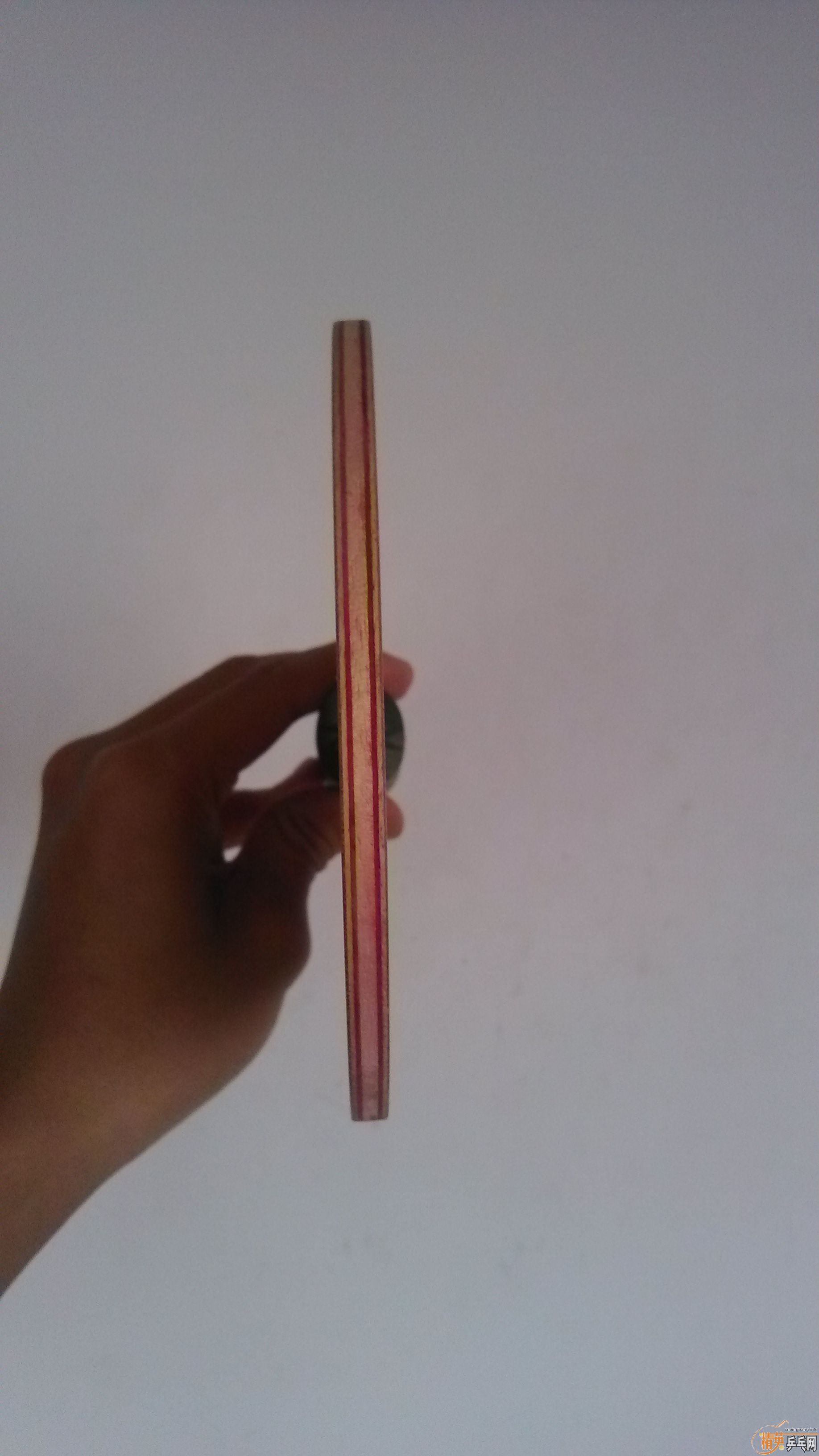 ����������֧������������������506��һ�����߷Ÿ����ˣ����³���310���ʣ��Ҷ�˵ѧ��Ǯ�����òų��ģ�û�뵽�����˻����Ÿ��ӣ����ر���������߼�����֣�506���³����鷳���鷳ûǮ��ûǮ�����������ѳ�