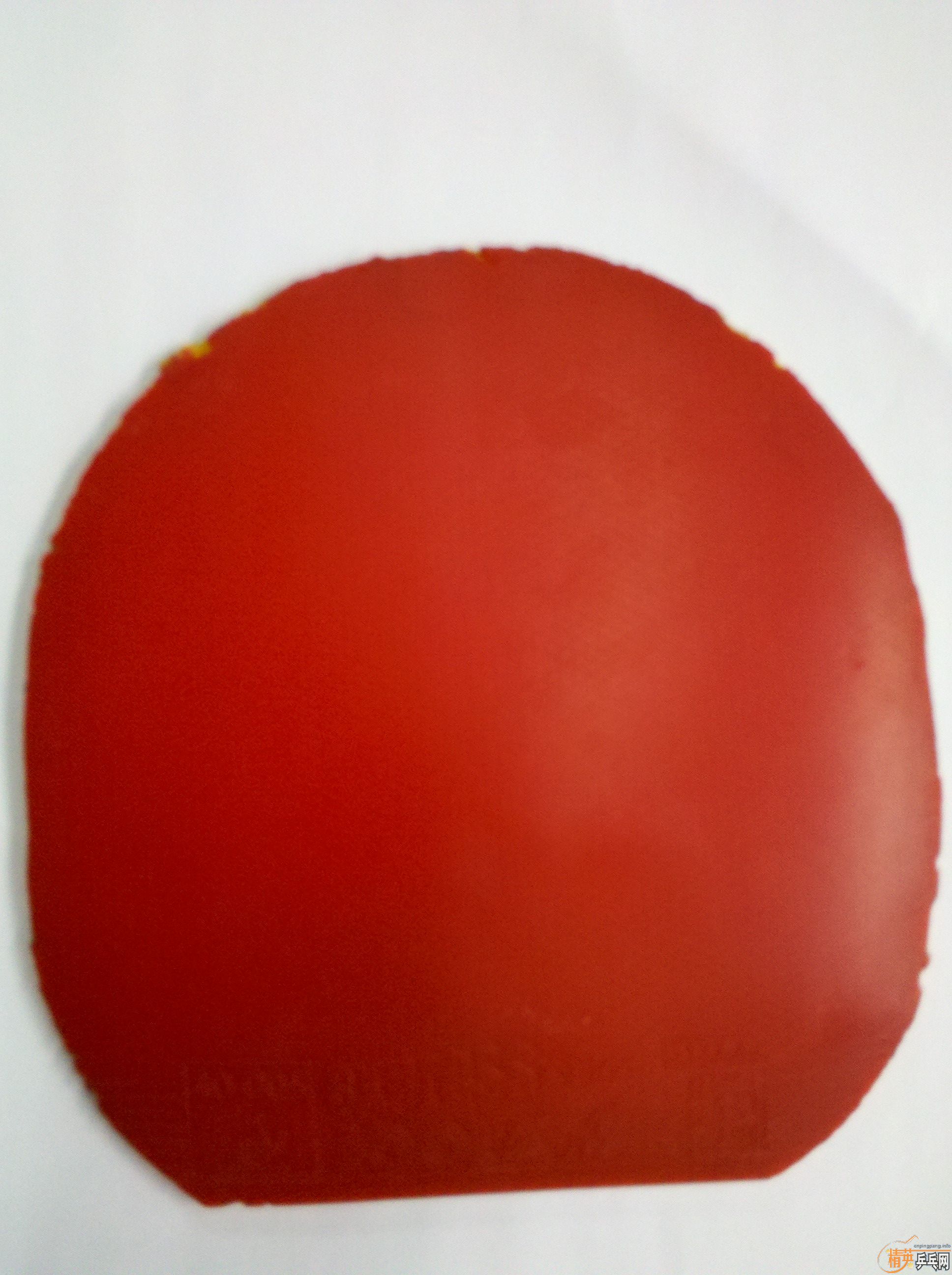 ֳ