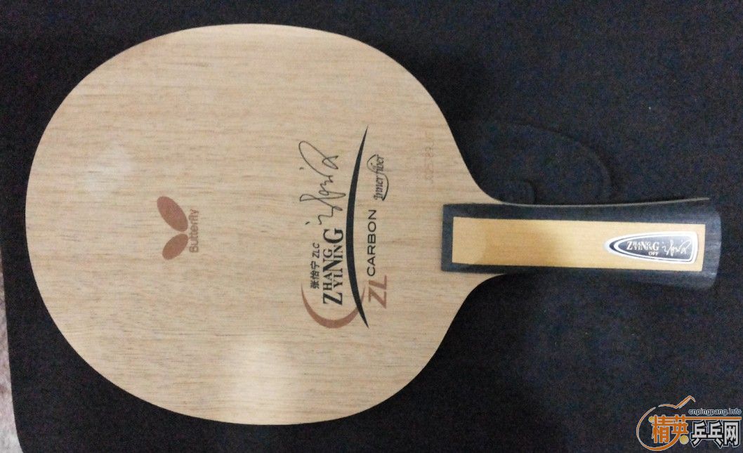 �մ����֣�����û�����������ZLC�����Կ��ǻ���