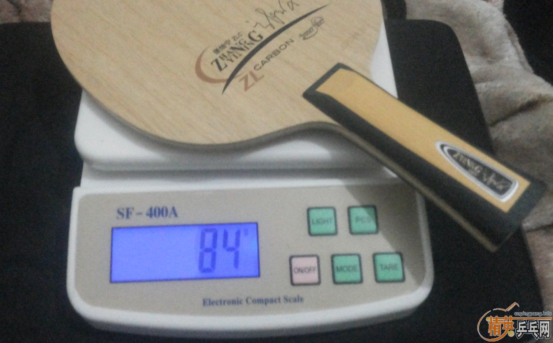 �մ����֣�����û�����������ZLC�����Կ��ǻ���